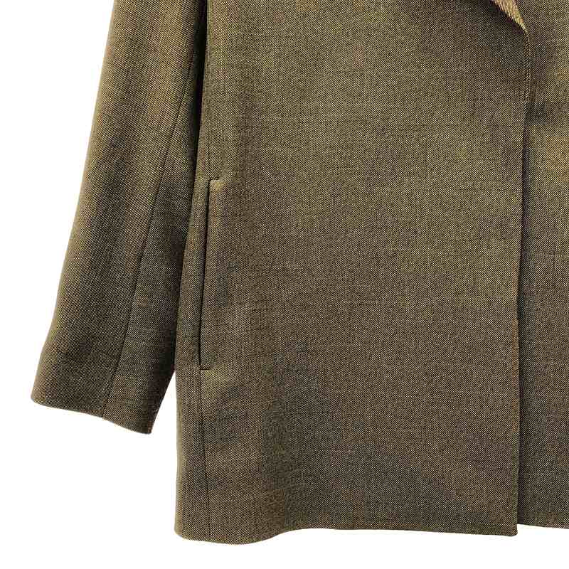 Maison Special / メゾンスペシャル SPECIAL SUITS FACTORY セットアップ / ジャケット / パンツ