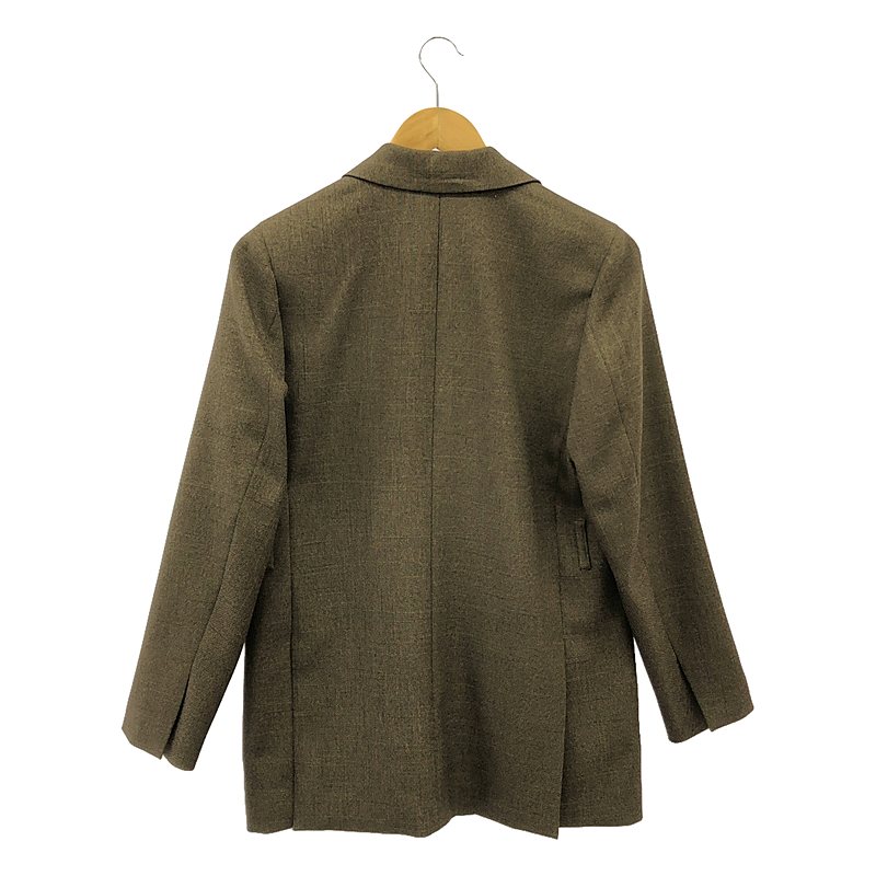 Maison Special / メゾンスペシャル SPECIAL SUITS FACTORY セットアップ / ジャケット / パンツ