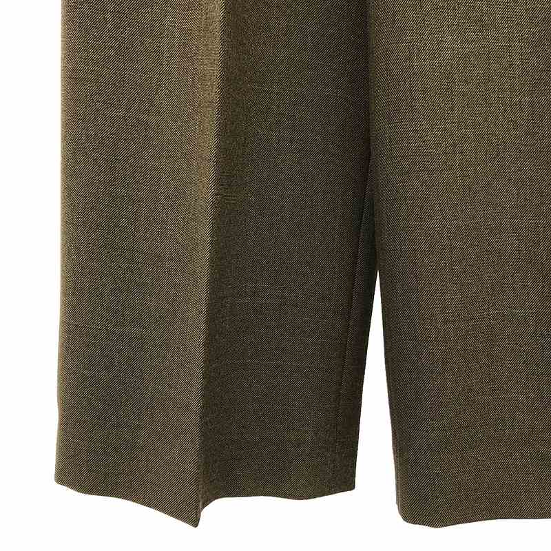 Maison Special / メゾンスペシャル SPECIAL SUITS FACTORY セットアップ / ジャケット / パンツ