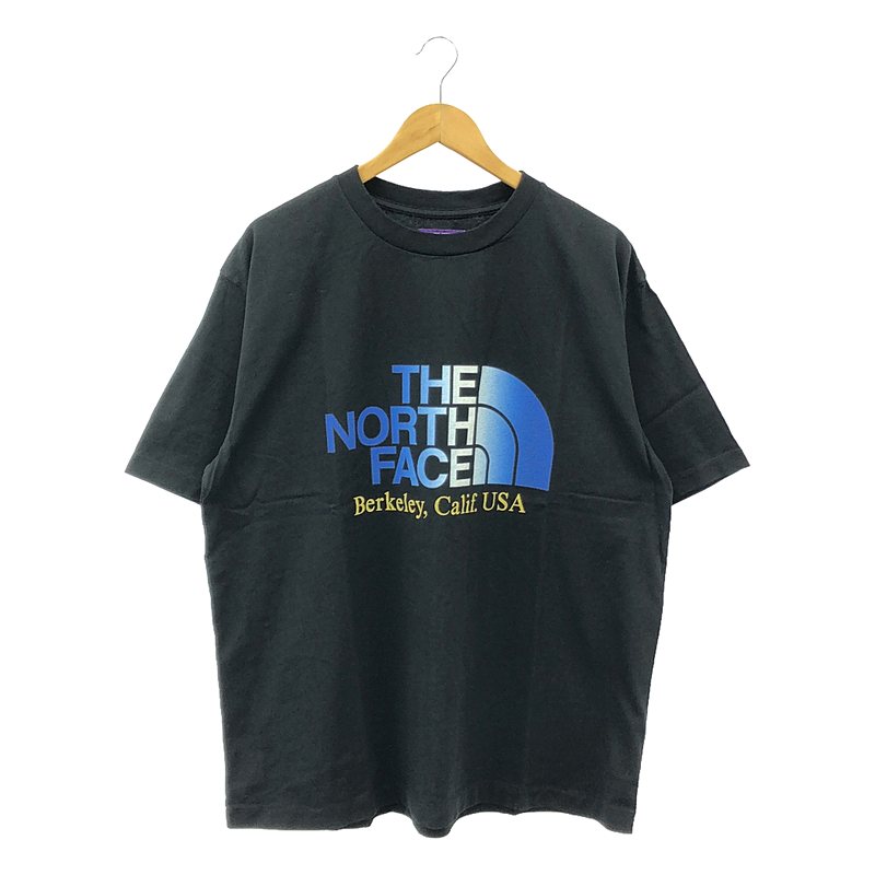 ND2958N Down Cardigan ノーカラー Vネック ダウン カーディガン ND2958N Down Cardigan ノーカラー Vネック ダウン カーディガン