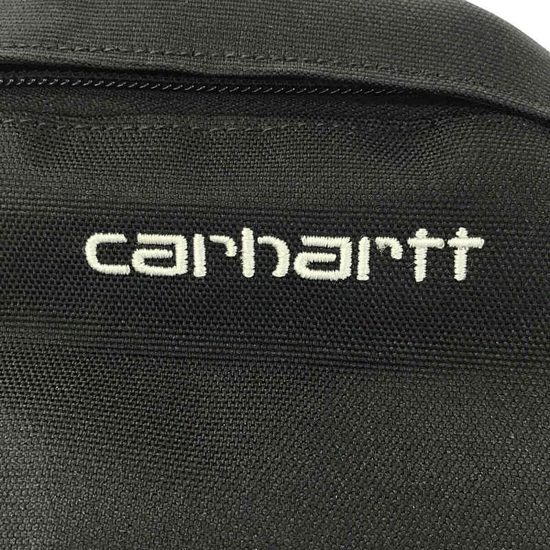 Carhartt WIP / カーハートワークインプログレス PAYTON HIP BAG ヒップバッグ ウエストポーチ