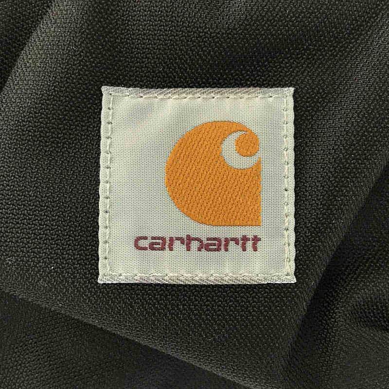 Carhartt WIP / カーハートワークインプログレス DELTA NECK POUCH 　ネックポーチ