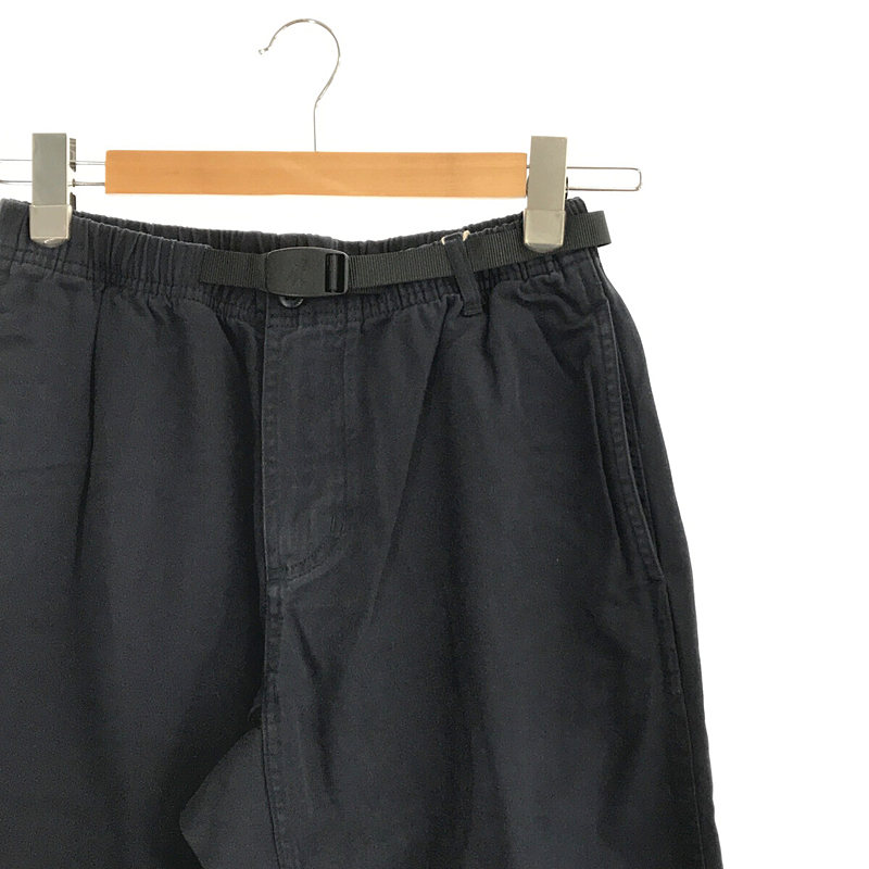 GRAMICCI / グラミチ GRAMICCI PANTS  /グラミチクライミングパンツ