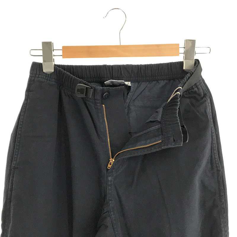 GRAMICCI / グラミチ GRAMICCI PANTS  /グラミチクライミングパンツ