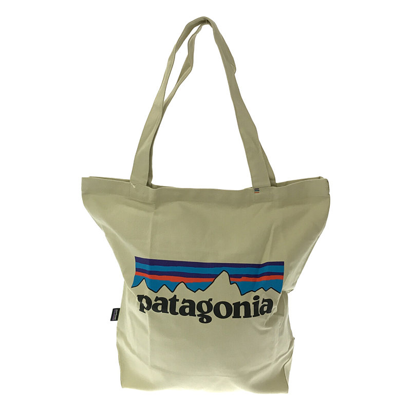 Patagonia / パタゴニア