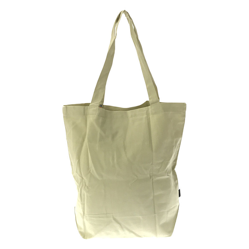 Patagonia / パタゴニア マーケットトート バッグ