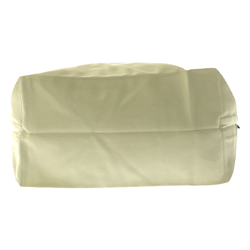 Patagonia / パタゴニア マーケットトート バッグ