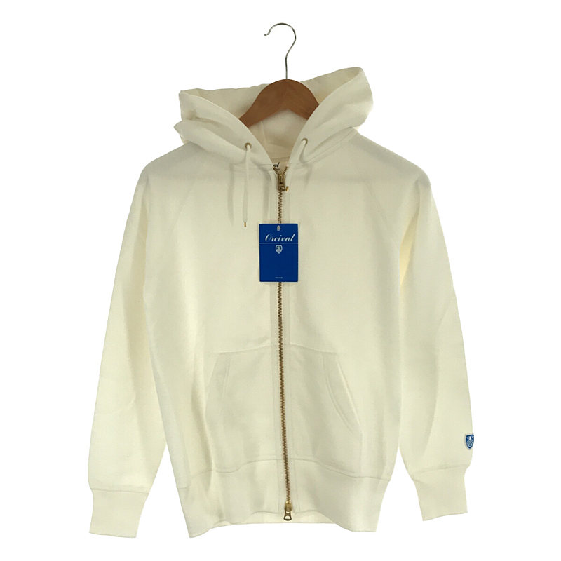 ORCIVAL / オーチバル