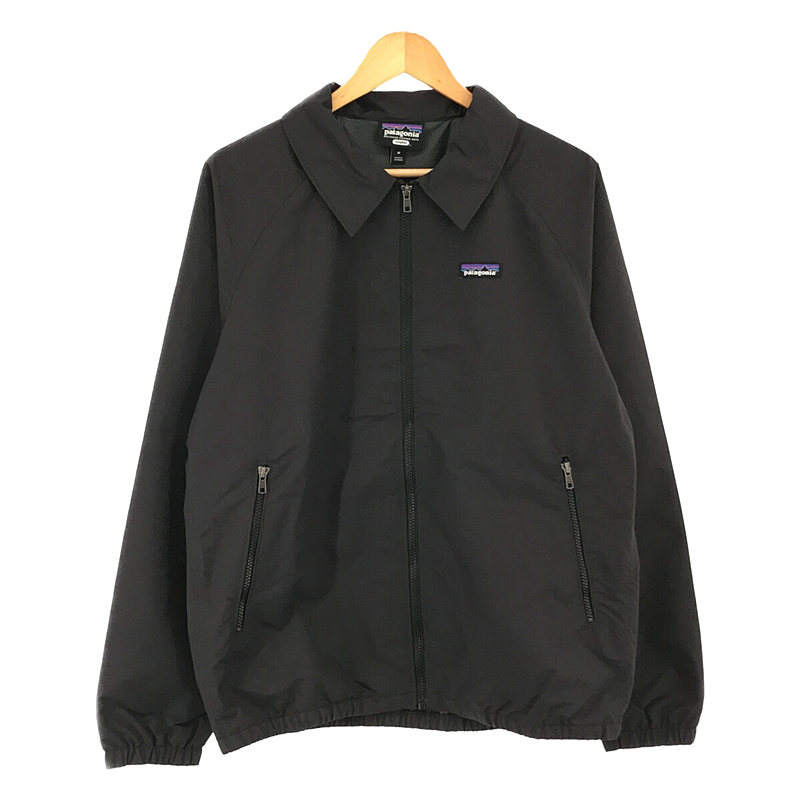 Patagonia / パタゴニア