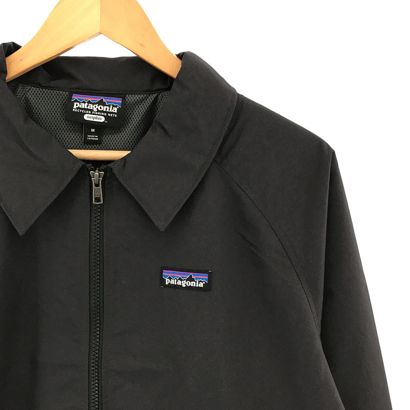 Patagonia / パタゴニア 28152  Baggies Jacket バギーズジャケット