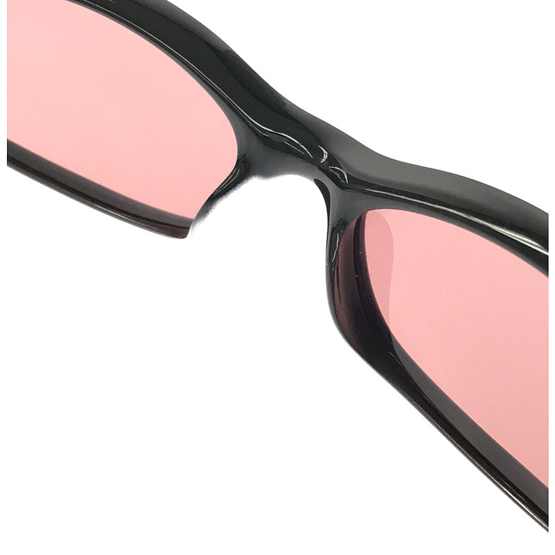 GUCCI / グッチ イタリア製 サングラス 純正ケース付き