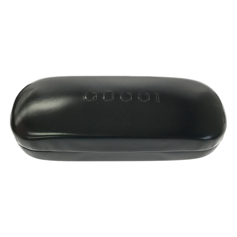 GUCCI / グッチ イタリア製 サングラス 純正ケース付き