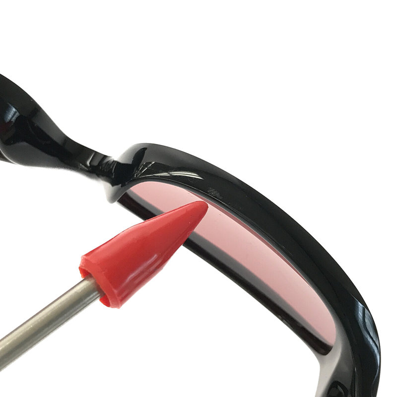 GUCCI / グッチ イタリア製 サングラス 純正ケース付き