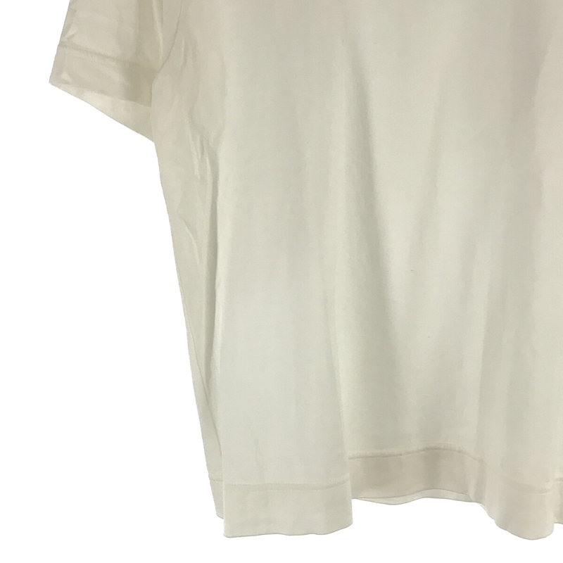 ロンハーマン UNION LAUNCH パックT - Tシャツ(半袖/袖なし)