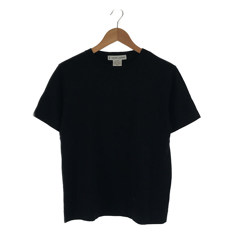 RON HERMAN ロンハーマン 別注 Crew Neck Pack Tee パックT 2セット T ...