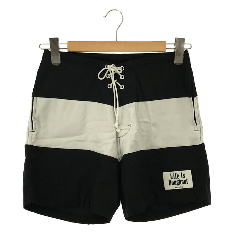 NALUTO TRUNKS / ナルトトランクス