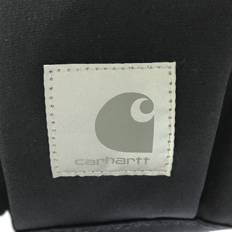 Carhartt WIP / カーハートワークインプログレス PERTH SMALL BAG パーススモールバッグ