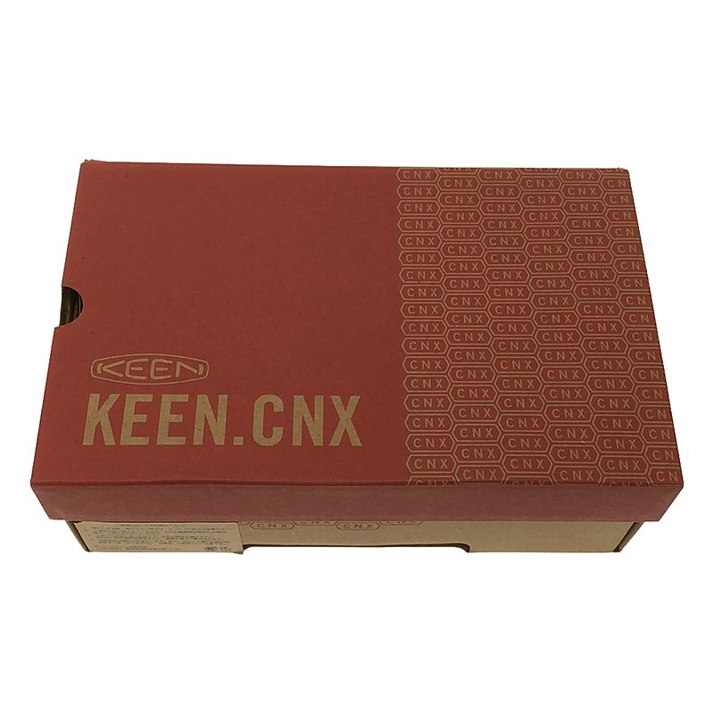 KEEN / キーン Clearwater CNX / クリアウォーター シーエヌエックス サンダル