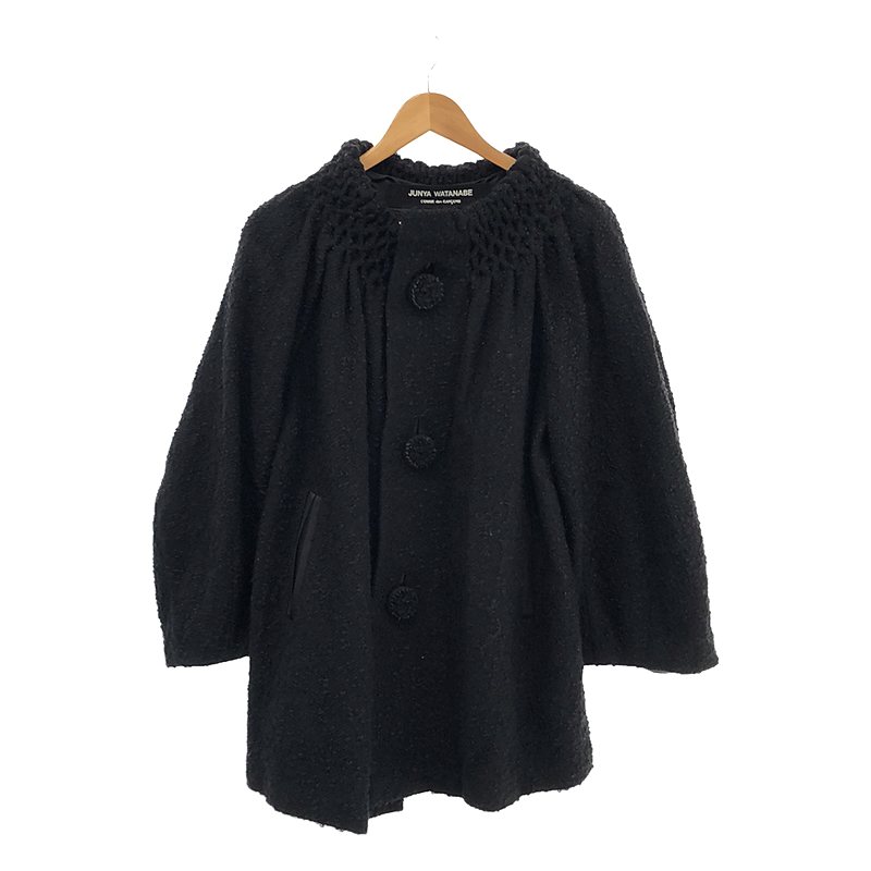 JUNYA WATANABE COMME des GARCONS / ジュンヤワタナベ