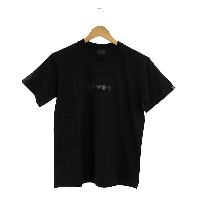 FRAGMENT DESIGN / フラグメントデザイン