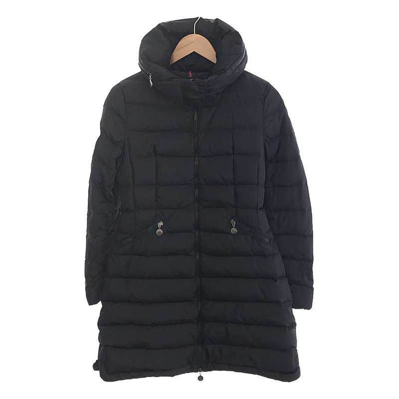 MONCLER / モンクレール