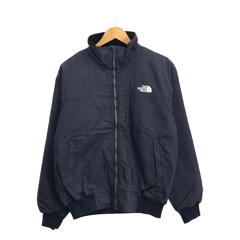 THE NORTH FACE / ザノースフェイス