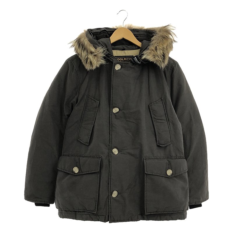 WOOLRICH / ウールリッチ