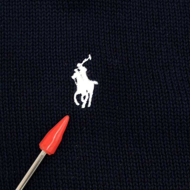 POLO RALPH LAUREN / ポロラルフローレン × BEAMS / ビームス limited edition / ポニー ニットカーディガン