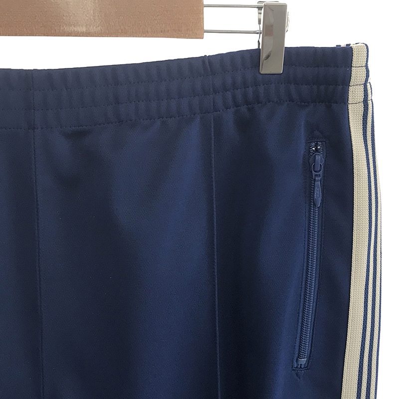 Needles / ニードルス Track Pant / OT228 パピヨン ジャージ トラックパンツ