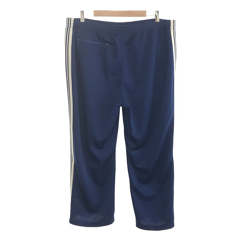 Needles / ニードルス Track Pant / OT228 パピヨン ジャージ トラックパンツ