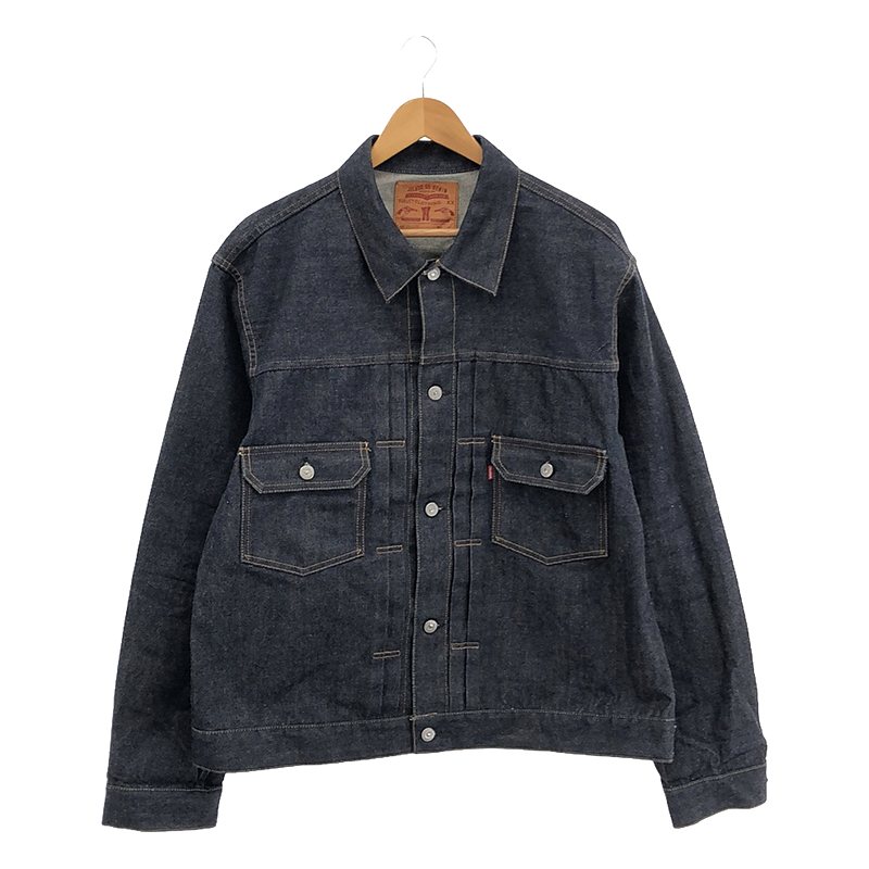 JELADO / ジェラード