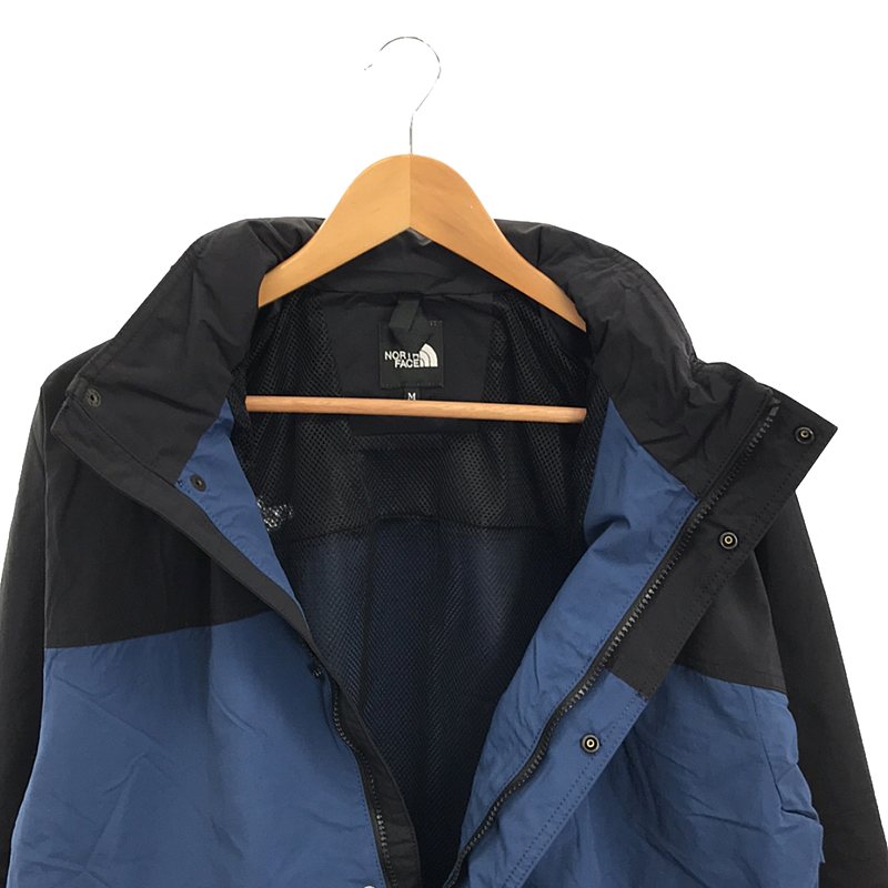 THE NORTH FACE / ザノースフェイス ハイドレナウィンド ジャケット