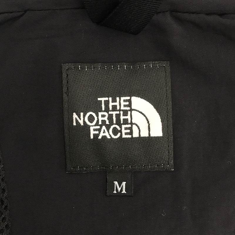 THE NORTH FACE / ザノースフェイス ハイドレナウィンド ジャケット