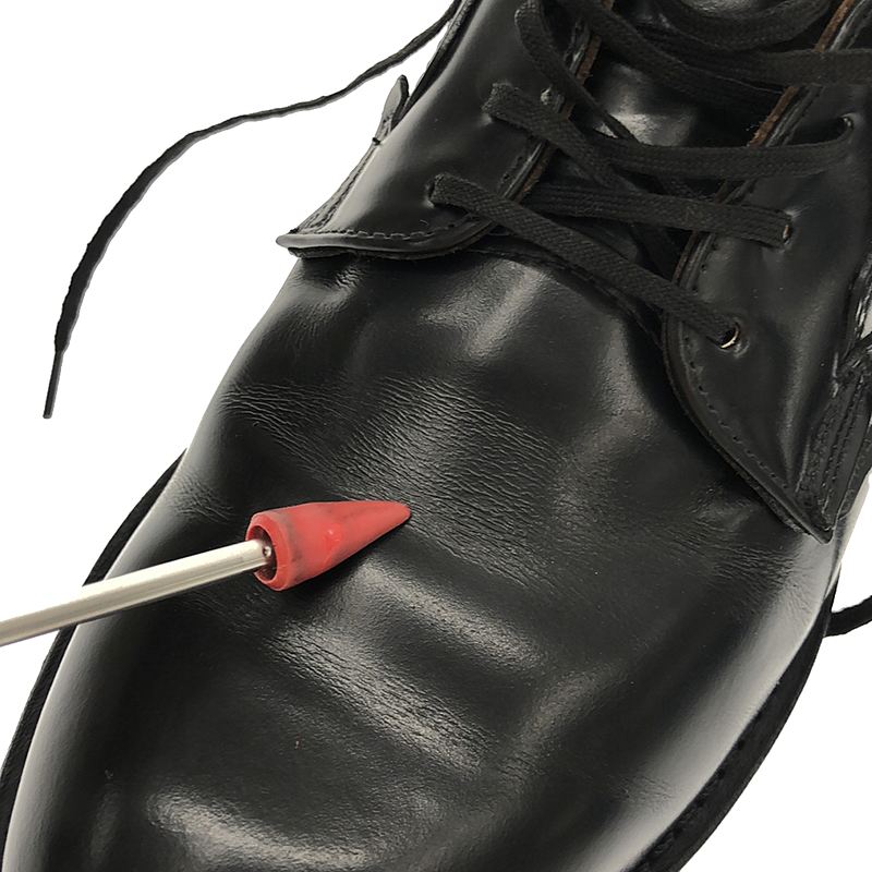 RED WING / レッドウィング 101 Postman Oxford / ポストマン オックスフォード レザーシューズ / 革靴