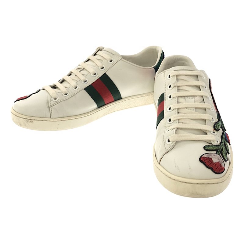 GUCCI / グッチ