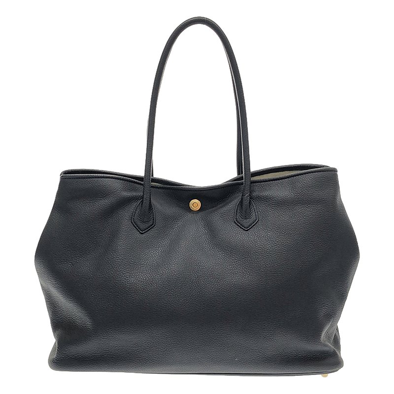 cisei / シセイ 0946  TOTE レザートートバッグ