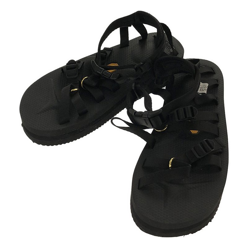 Suicoke