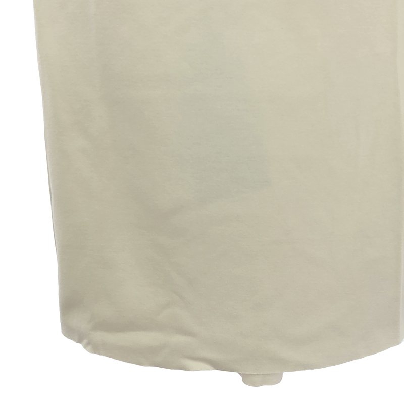 Spick and Span / スピックアンドスパン 【 LORO / ローロ 】 Ayatori TankTop / アヤトリタンクトップ カットソー