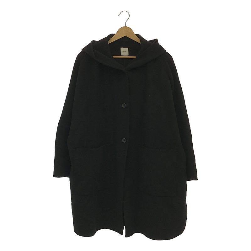 Spick and Span / スピックアンドスパン