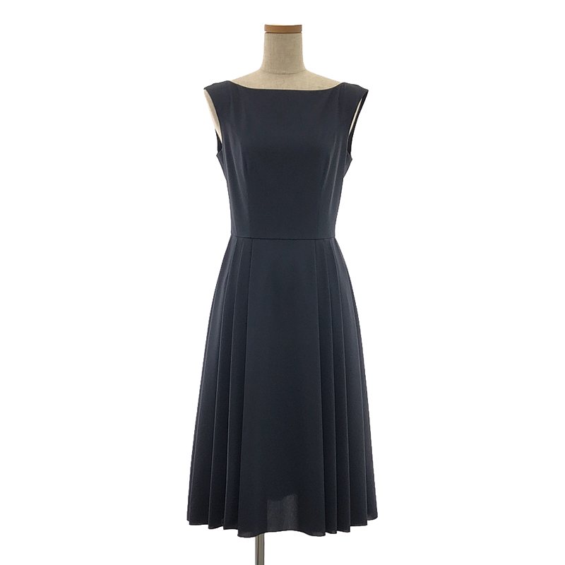 FOXEY NEW YORK / フォクシーニューヨーク