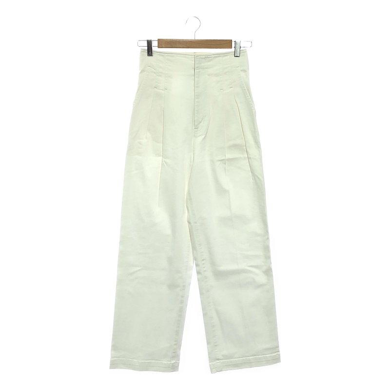 Ron Herman / ロンハーマン