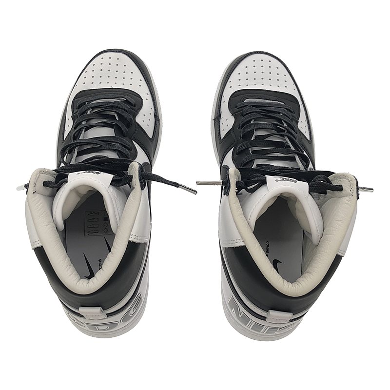 NIKE ナイキコラボ TERMINATOR HIGH SP ターミネーター ハイ NIKE ナイキコラボ TERMINATOR HIGH SP ターミネーター ハイ