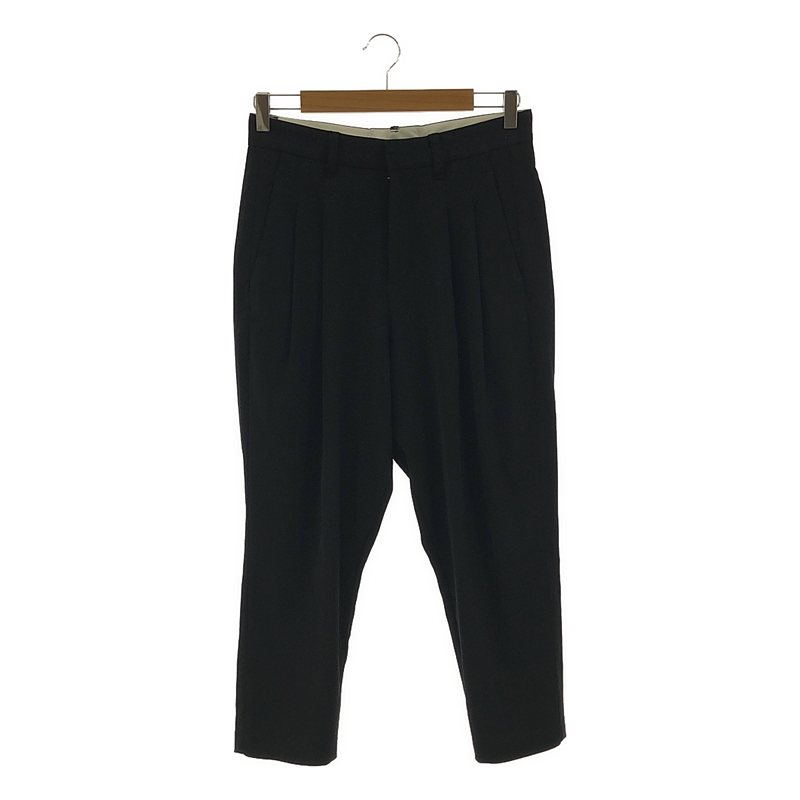 ATTACHMENT / アタッチメント