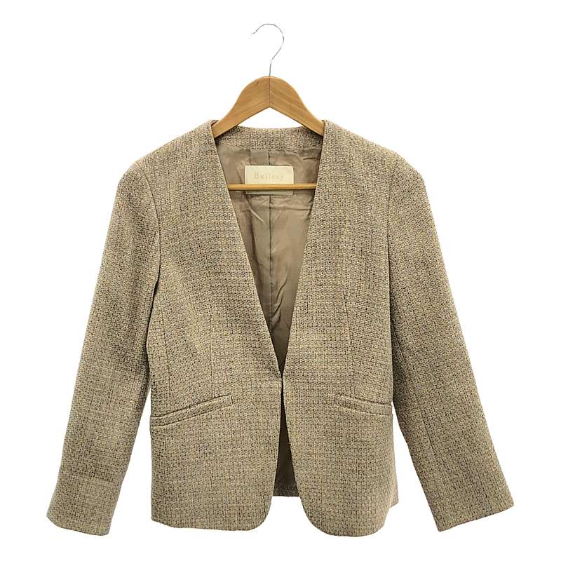 Tomorrowland BALLSEY / トゥモローランドボールジー