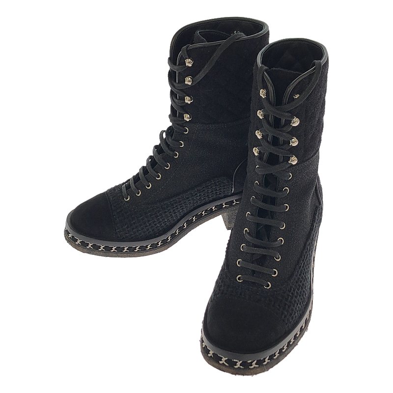 CHANEL / シャネル