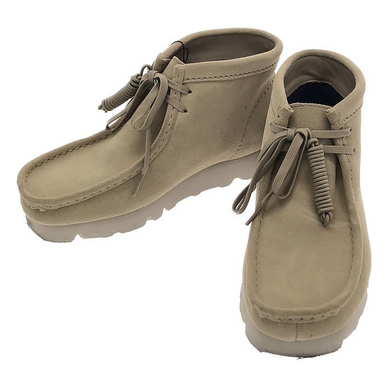 clarks / クラークス