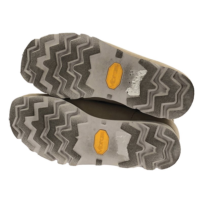 clarks / クラークス × BEAMS / ビームス GORE-TEX Wallabee GTX / ゴアテックス スエード レザー ワラビー シューズ