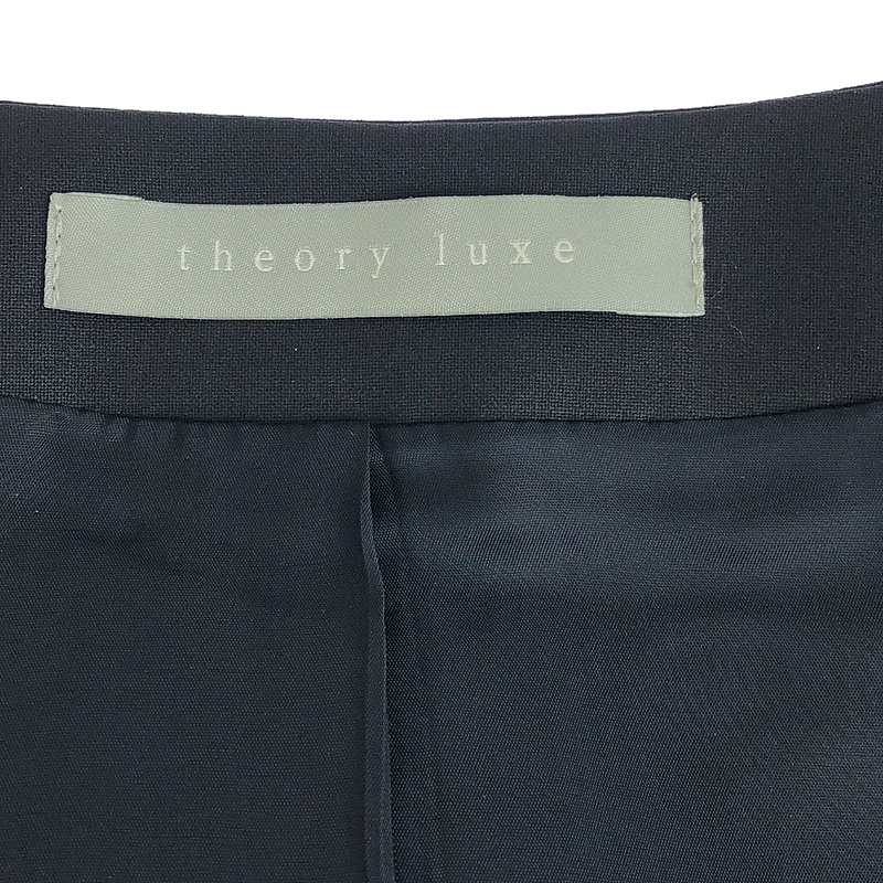 その他 Executive Nikkia N ノーカラージャケット