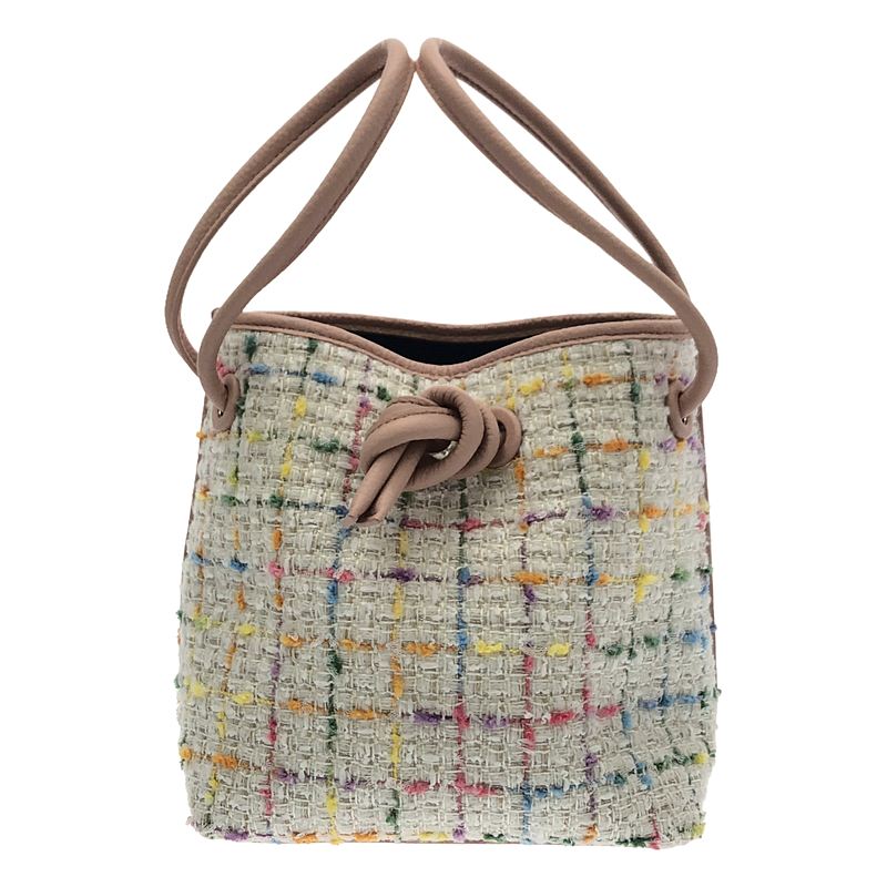 VASIC / ヴァジック