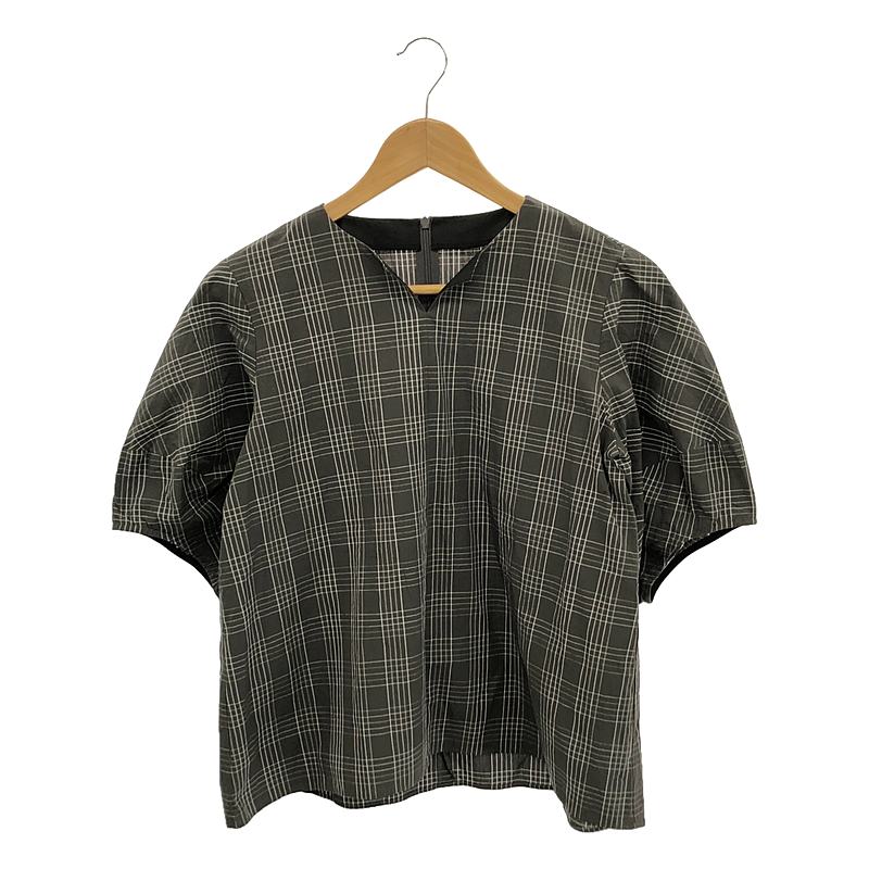 MACKINTOSH LONDON / マッキントッシュロンドン